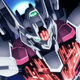 Imagen para el artículo titulado Ya puedes ver el primer episodio de la nueva serie de Gundam gratis